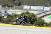motorbikes;no-limits;peter-wileman-photography;portimao;portugal;trackday-digital-images